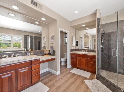 1412 Kilrenny Ct, Folsom, CA 95630 Photo