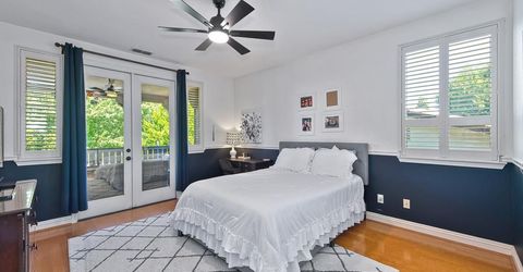 1412 Kilrenny Ct, Folsom, CA 95630 Photo
