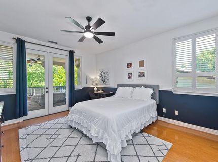 1412 Kilrenny Ct, Folsom, CA 95630 Photo