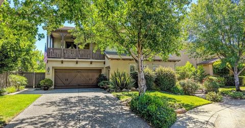 1412 Kilrenny Ct, Folsom, CA 95630 Photo