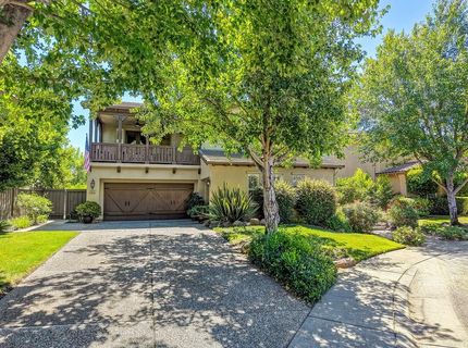 1412 Kilrenny Ct, Folsom, CA 95630 Photo