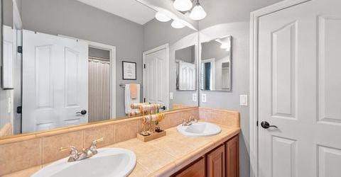 1412 Kilrenny Ct, Folsom, CA 95630 Photo