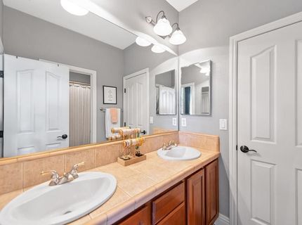 1412 Kilrenny Ct, Folsom, CA 95630 Photo