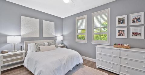 1412 Kilrenny Ct, Folsom, CA 95630 Photo