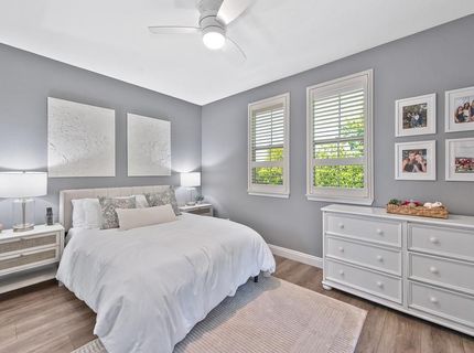 1412 Kilrenny Ct, Folsom, CA 95630 Photo