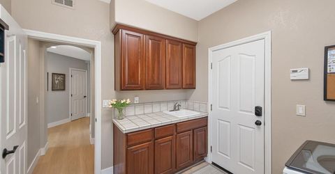1412 Kilrenny Ct, Folsom, CA 95630 Photo