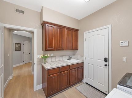 1412 Kilrenny Ct, Folsom, CA 95630 Photo