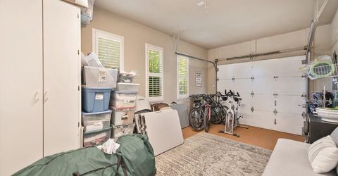 1412 Kilrenny Ct, Folsom, CA 95630 Photo