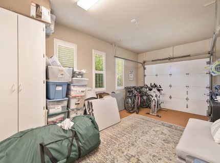 1412 Kilrenny Ct, Folsom, CA 95630 Photo