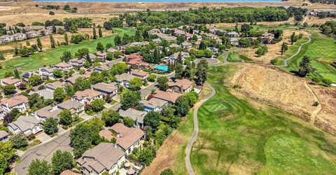 1412 Kilrenny Ct, Folsom, CA 95630 Photo