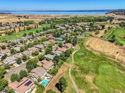 1412 Kilrenny Ct, Folsom, CA 95630 Photo