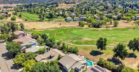 1412 Kilrenny Ct, Folsom, CA 95630 Photo