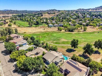 1412 Kilrenny Ct, Folsom, CA 95630 Photo
