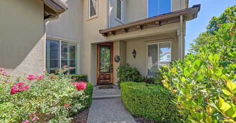 1412 Kilrenny Ct, Folsom, CA 95630 Photo