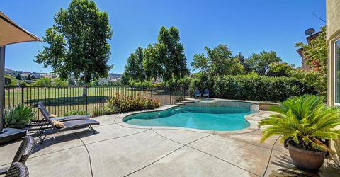 1412 Kilrenny Ct, Folsom, CA 95630 Photo