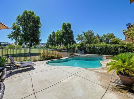1412 Kilrenny Ct, Folsom, CA 95630 Photo