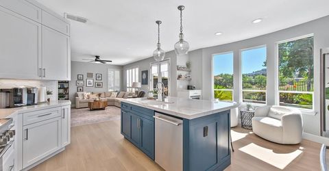 1412 Kilrenny Ct, Folsom, CA 95630 Photo