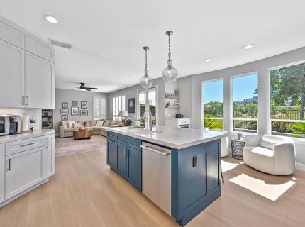 1412 Kilrenny Ct, Folsom, CA 95630 Photo