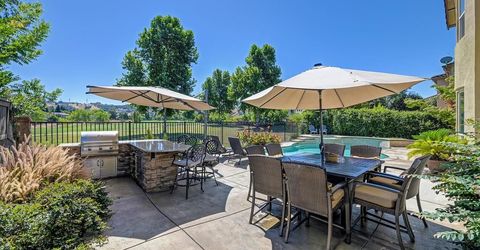 1412 Kilrenny Ct, Folsom, CA 95630 Photo