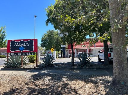 2700 Broadway, Sacramento, CA 95818 Photo