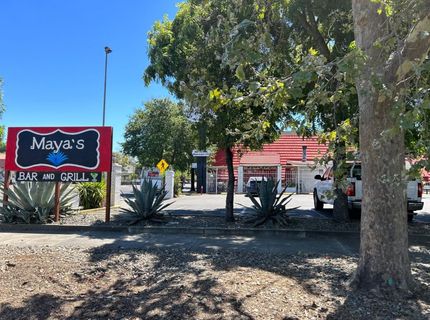 2700 Broadway, Sacramento, CA 95818 Photo