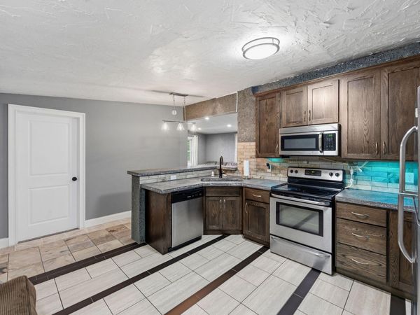 1231 Hewitt Avenue, Saint Paul, MN 55104