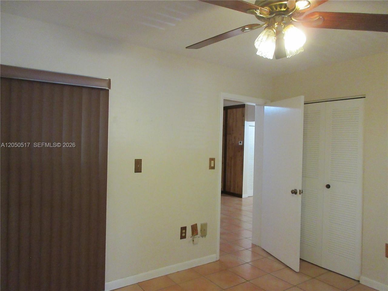 15545 N Miami Lakeway N , Unit 211, Miami Lakes, FL 33014 Photo