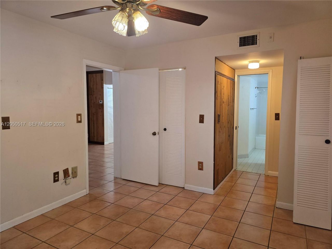 15545 N Miami Lakeway N , Unit 211, Miami Lakes, FL 33014 Photo