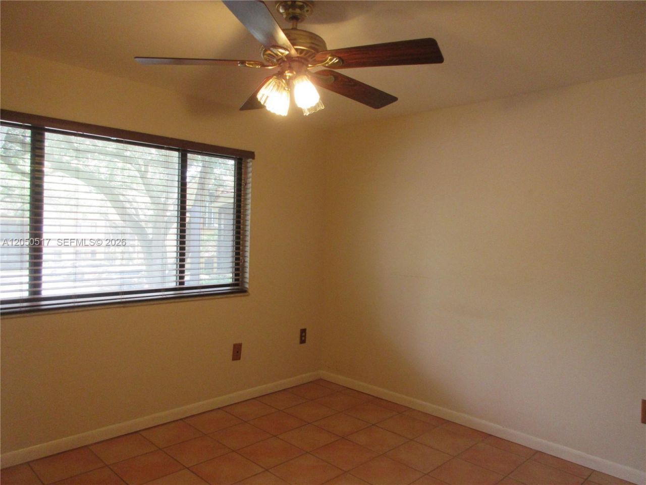 15545 N Miami Lakeway N , Unit 211, Miami Lakes, FL 33014 Photo