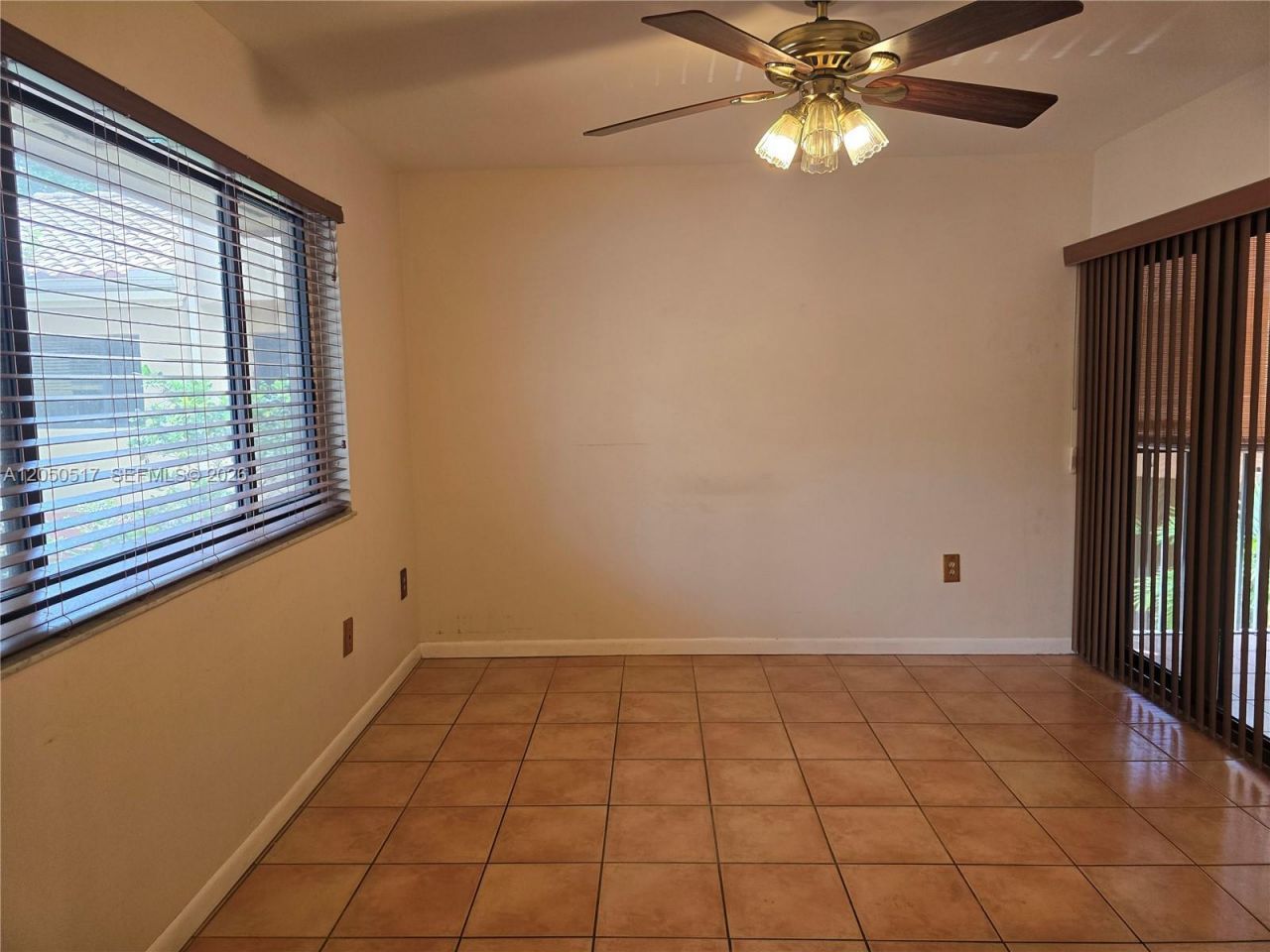 15545 N Miami Lakeway N , Unit 211, Miami Lakes, FL 33014 Photo