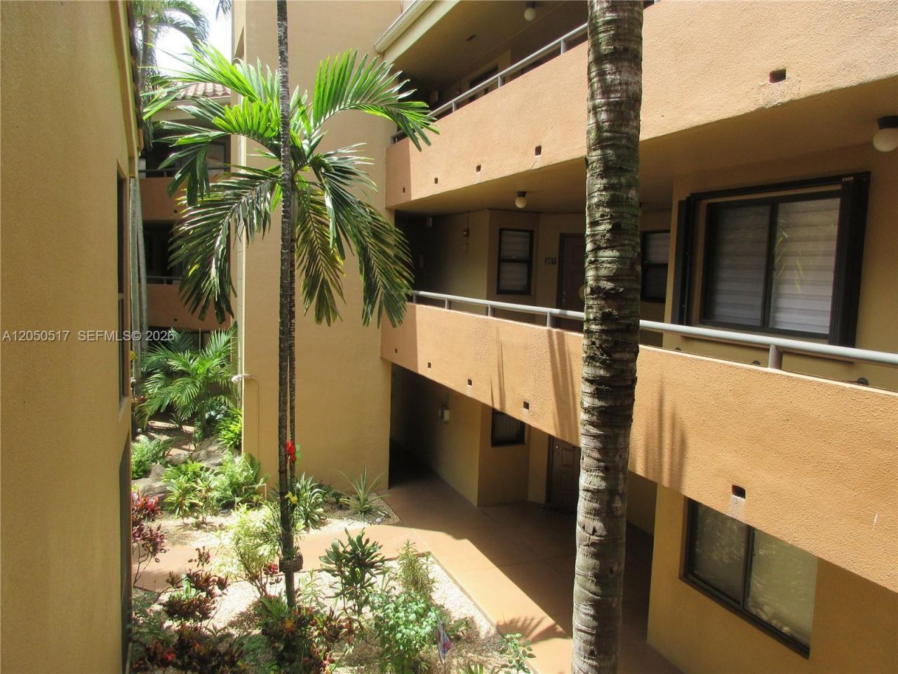 15545 N Miami Lakeway N , Unit 211, Miami Lakes, FL 33014 Photo