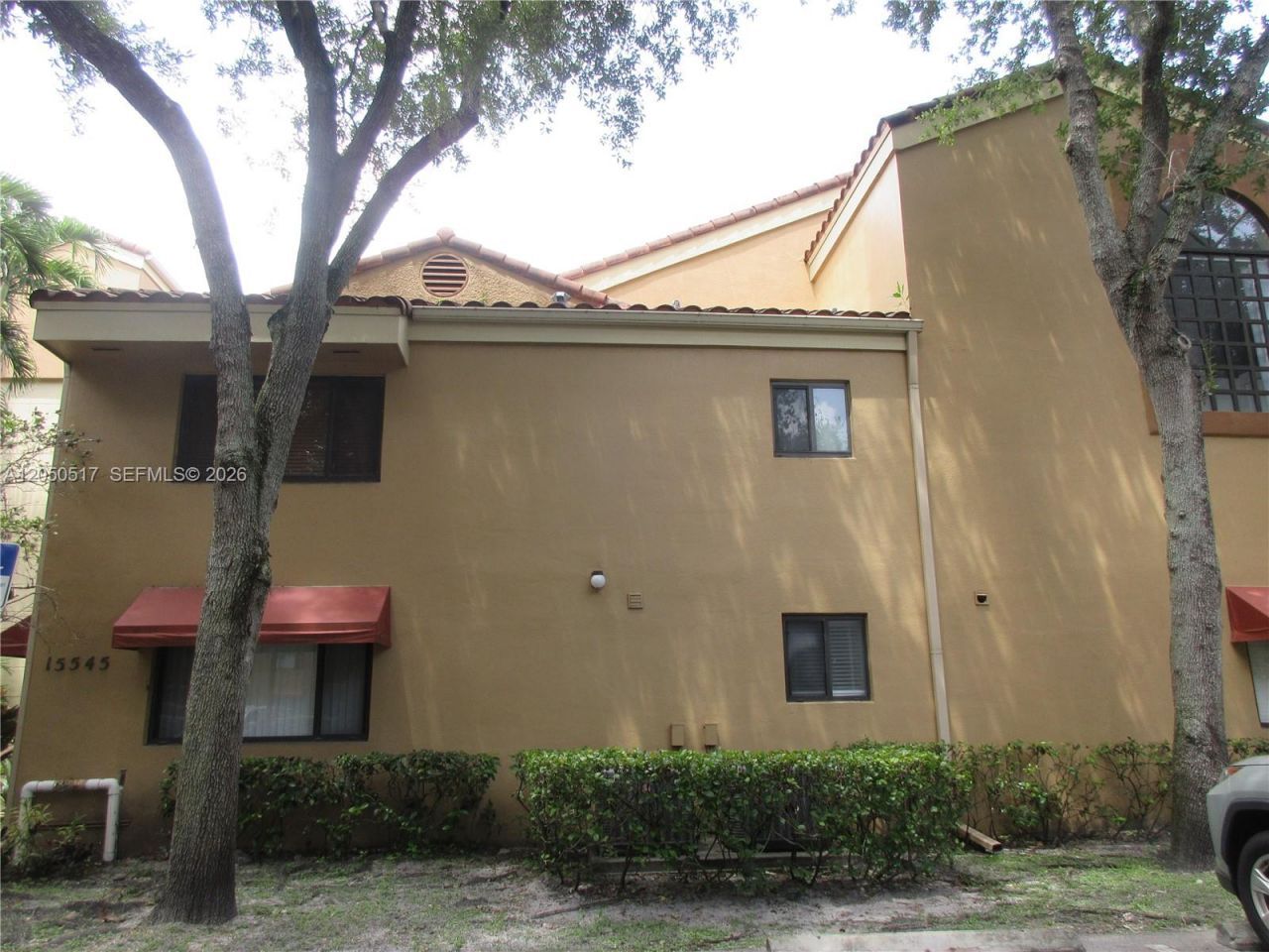 15545 N Miami Lakeway N , Unit 211, Miami Lakes, FL 33014 Photo