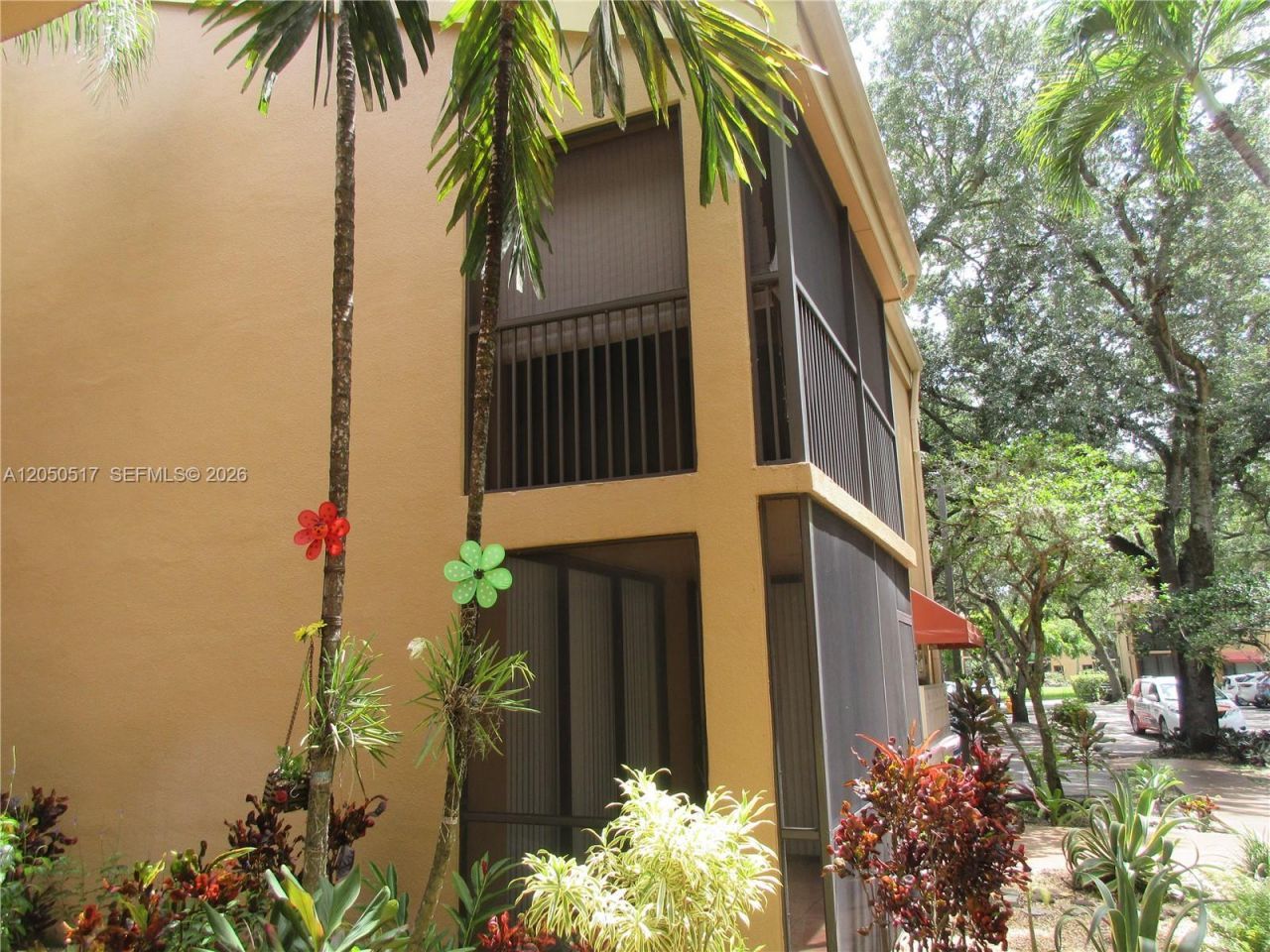 15545 N Miami Lakeway N , Unit 211, Miami Lakes, FL 33014 Photo