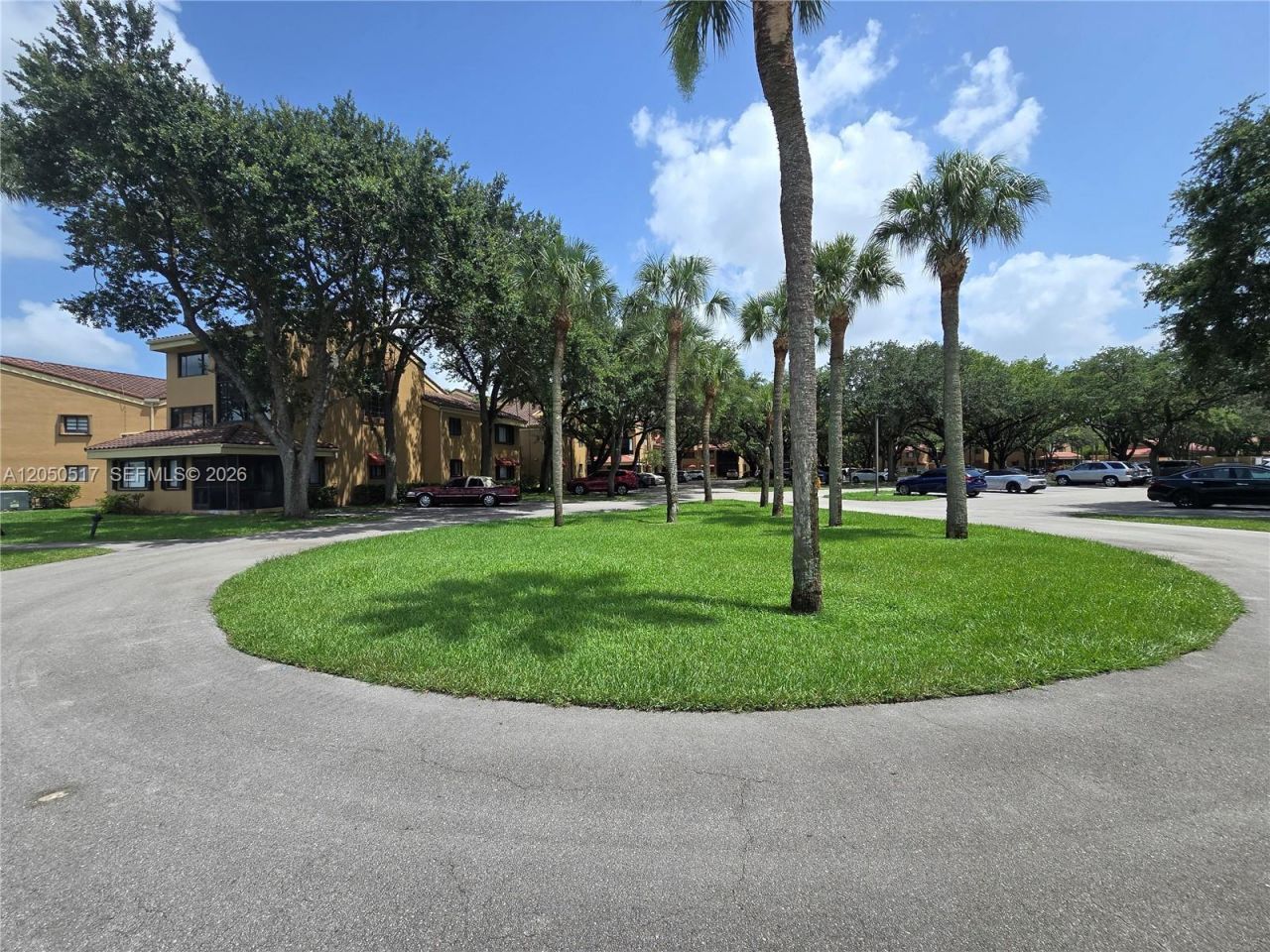 15545 N Miami Lakeway N , Unit 211, Miami Lakes, FL 33014 Photo