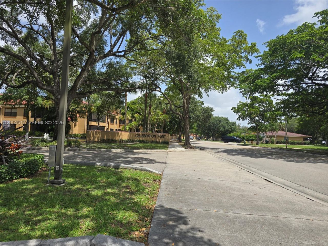 15545 N Miami Lakeway N , Unit 211, Miami Lakes, FL 33014 Photo