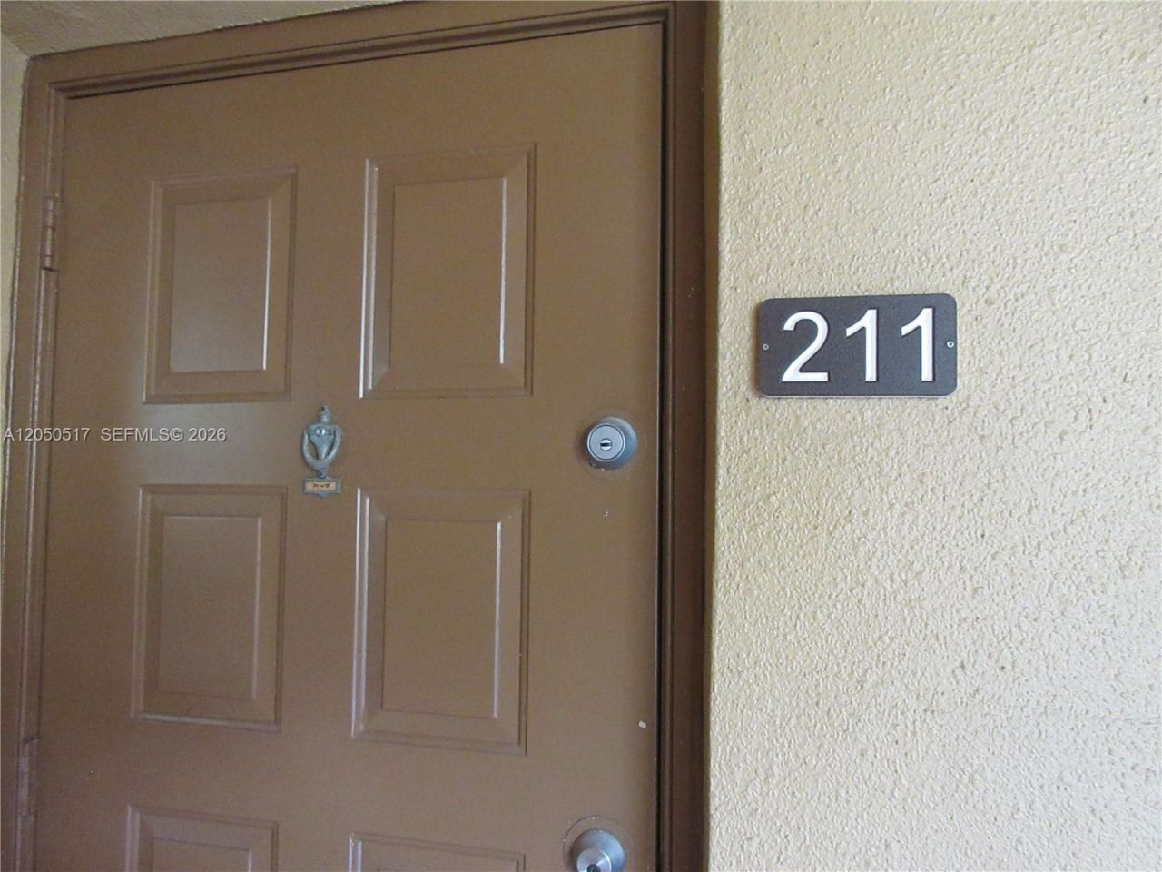 15545 N Miami Lakeway N , Unit 211, Miami Lakes, FL 33014 Photo