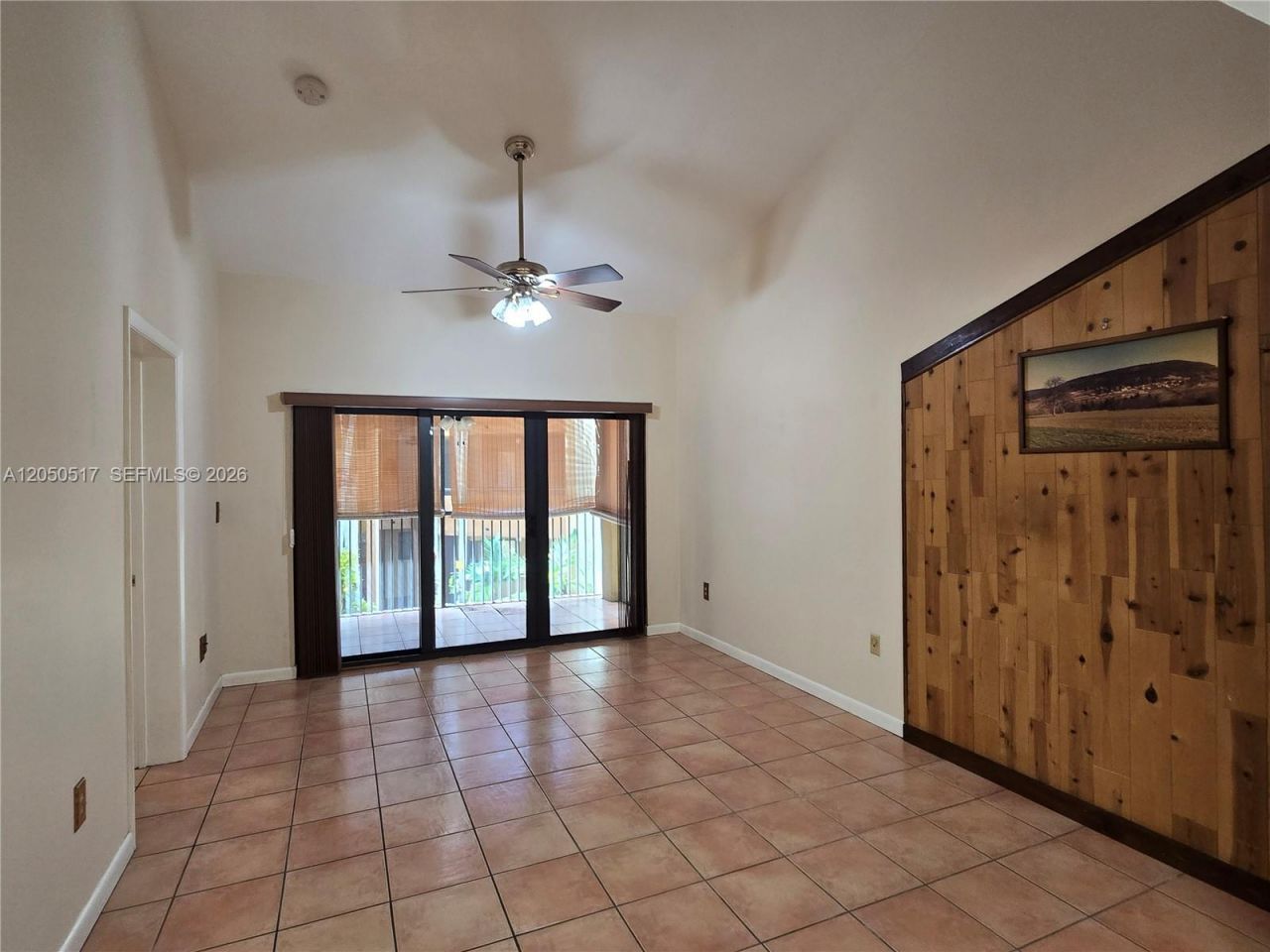 15545 N Miami Lakeway N , Unit 211, Miami Lakes, FL 33014 Photo