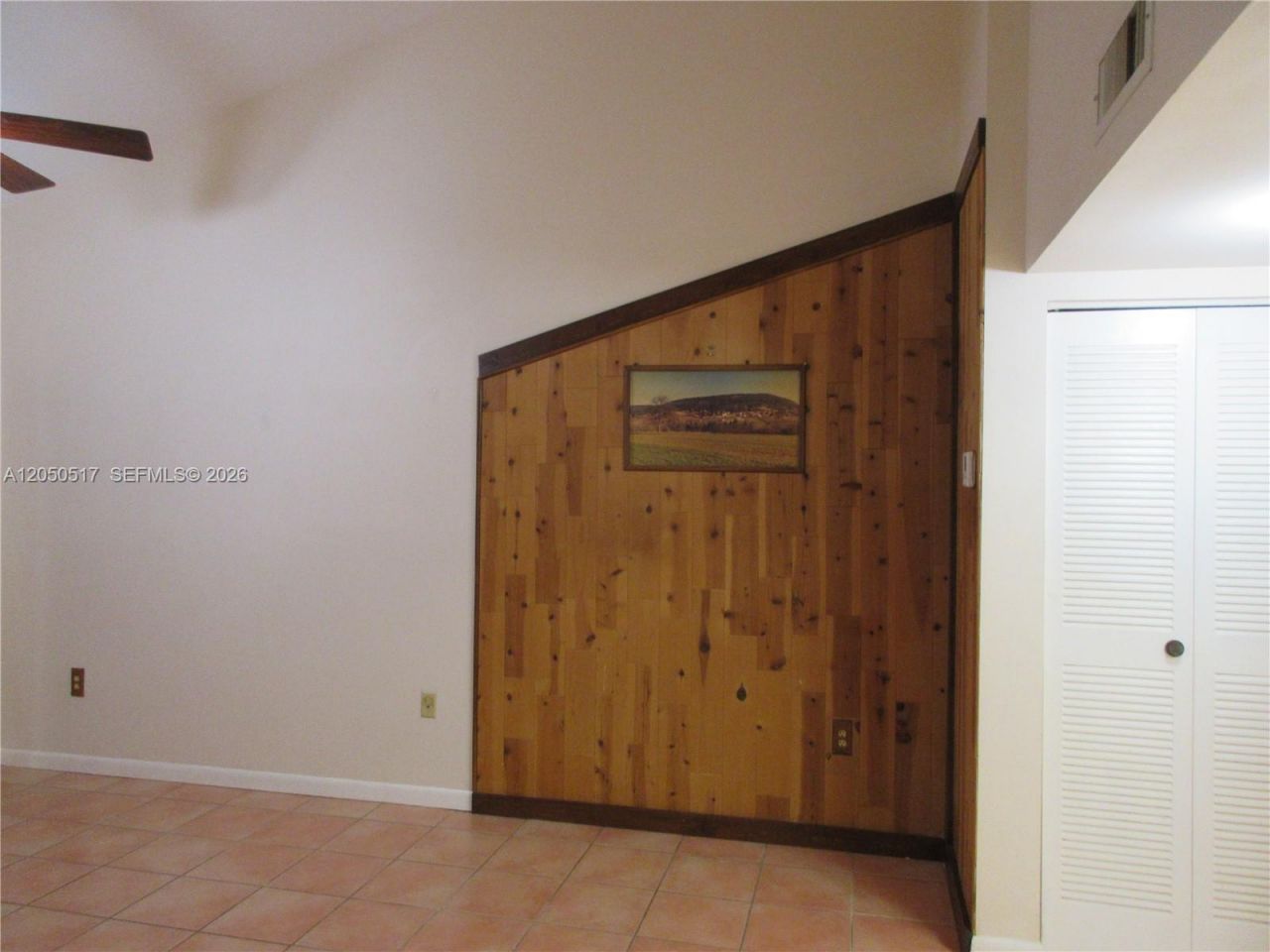 15545 N Miami Lakeway N , Unit 211, Miami Lakes, FL 33014 Photo