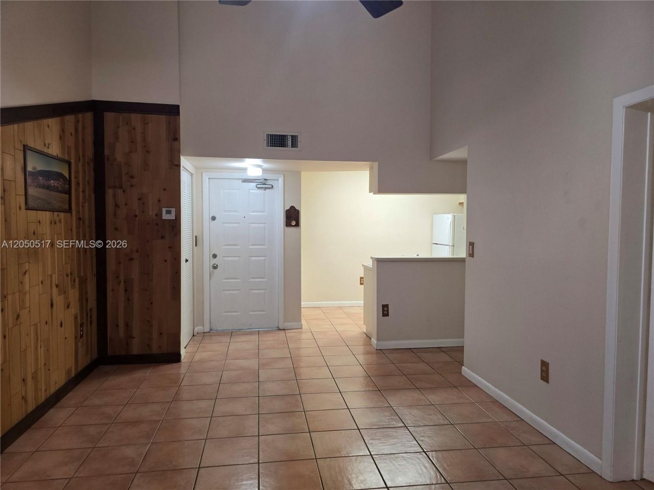 15545 N Miami Lakeway N , Unit 211, Miami Lakes, FL 33014 Photo