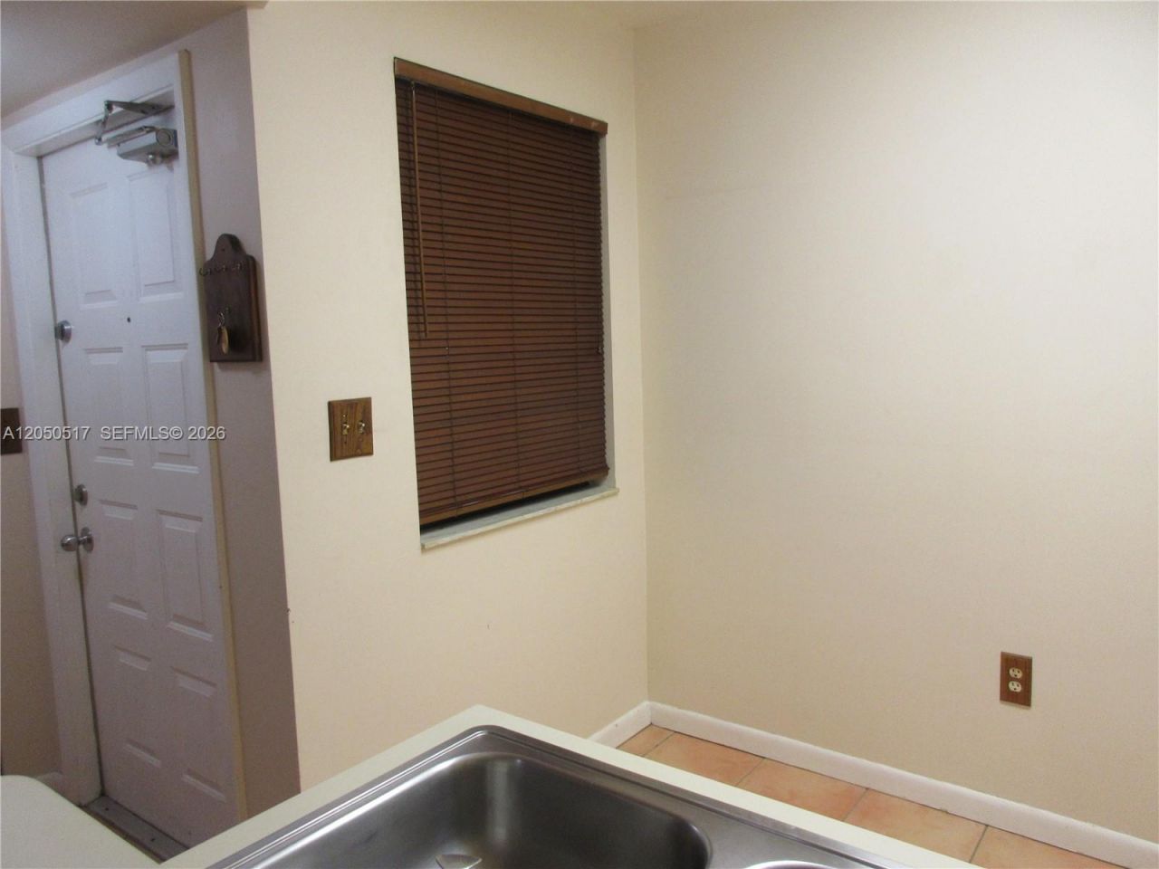 15545 N Miami Lakeway N , Unit 211, Miami Lakes, FL 33014 Photo