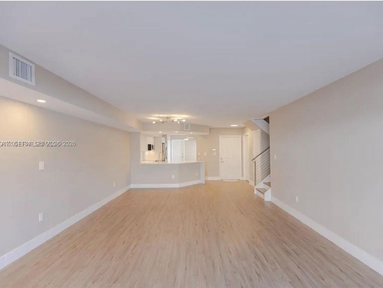 3525 Magellan Cir , Unit 626, Aventura, FL 33180 Photo