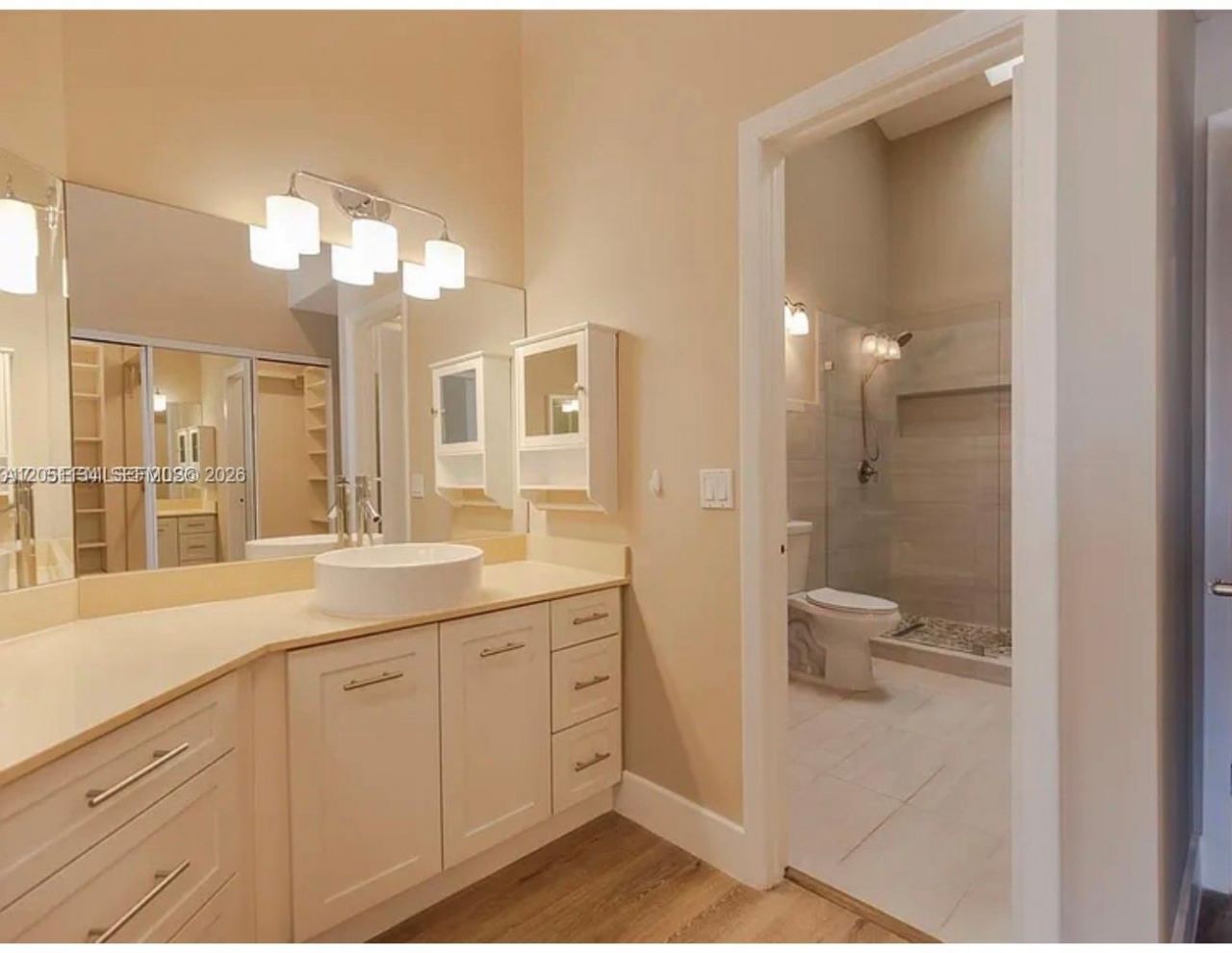 3525 Magellan Cir , Unit 626, Aventura, FL 33180 Photo