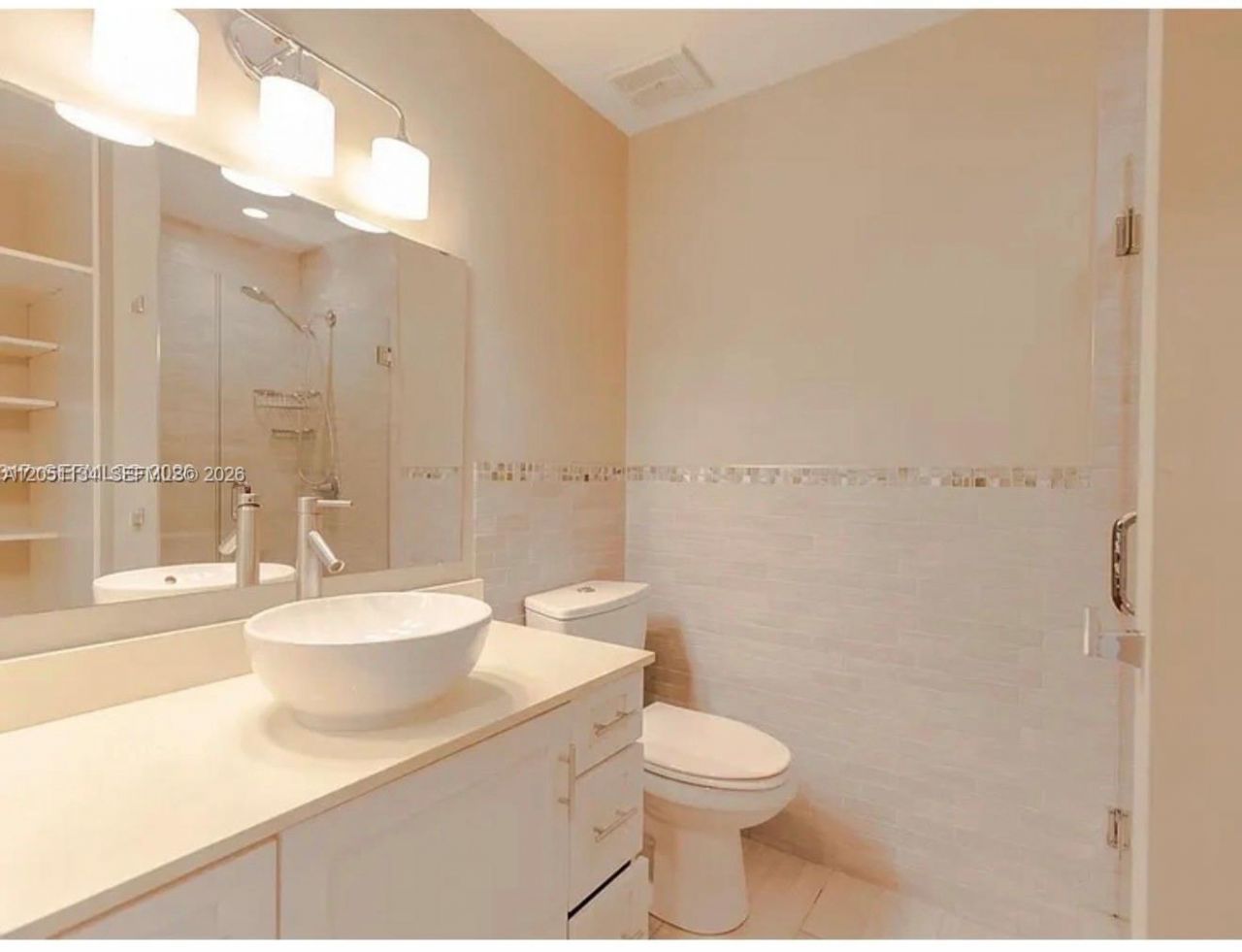 3525 Magellan Cir , Unit 626, Aventura, FL 33180 Photo