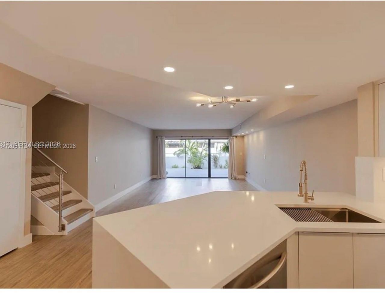 3525 Magellan Cir , Unit 626, Aventura, FL 33180 Photo