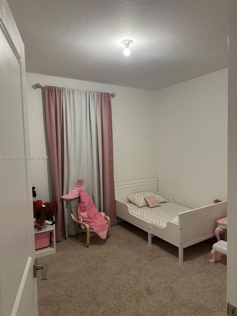 785 SE 18th St , Homestead, FL 33034 Photo