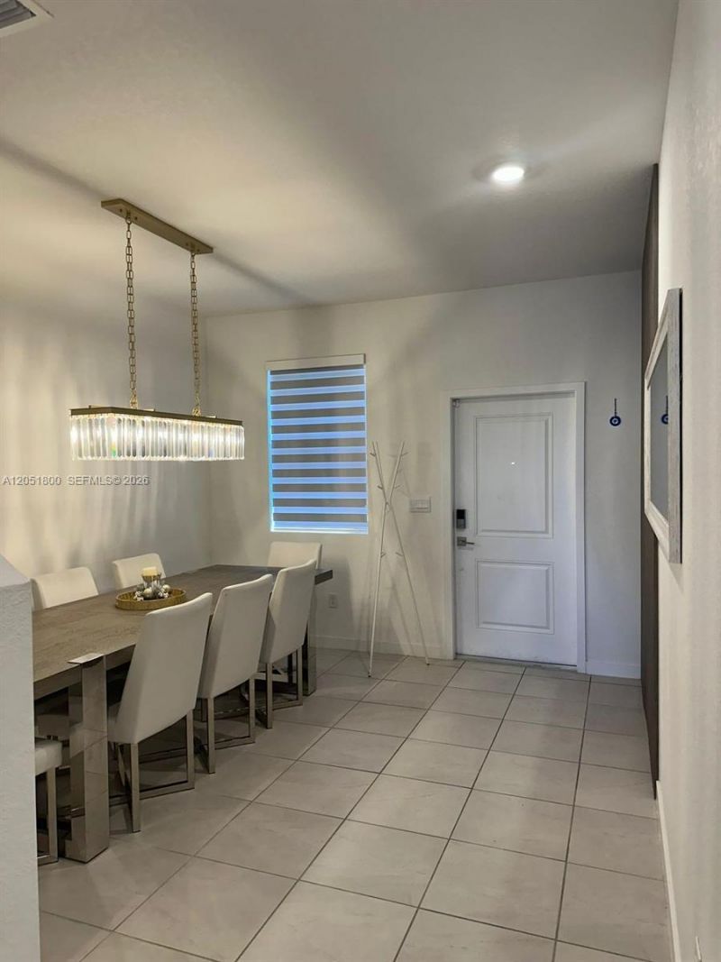 785 SE 18th St , Homestead, FL 33034 Photo
