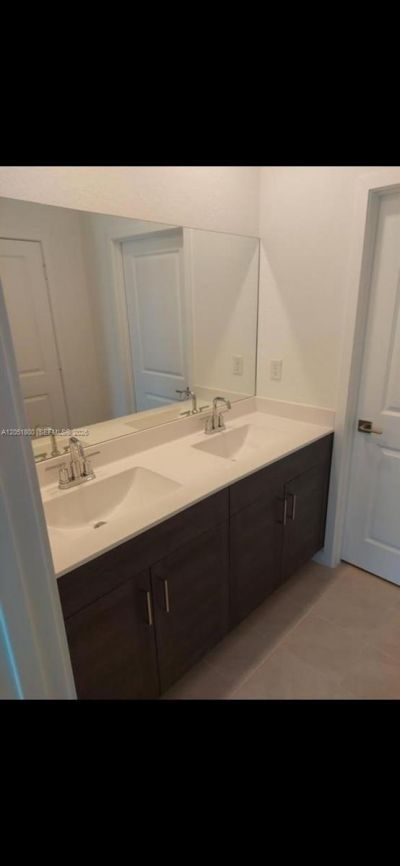 785 SE 18th St , Homestead, FL 33034 Photo