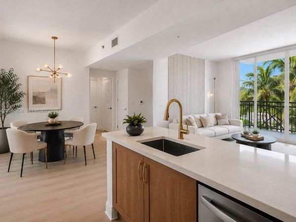 350 N Federal Hwy , Unit 707, Boynton Beach, FL 33435