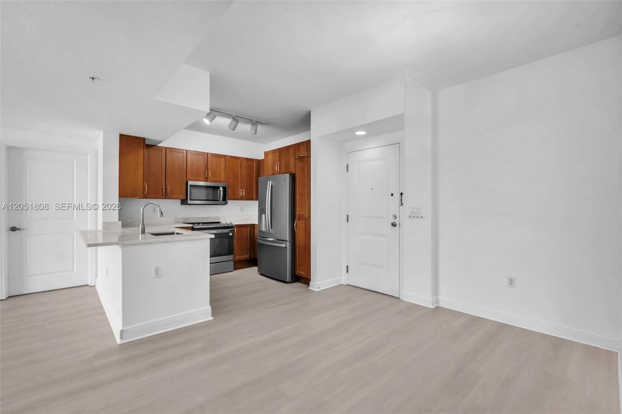 350 N Federal Hwy , Unit 707, Boynton Beach, FL 33435 Photo