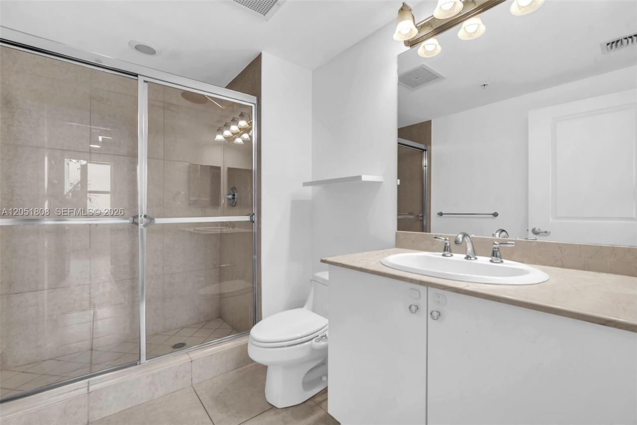 350 N Federal Hwy , Unit 707, Boynton Beach, FL 33435 Photo